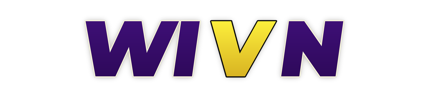 wivn Casino – Logo